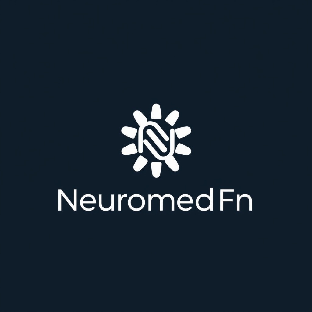 Neuromedfl